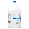 Bleach Germicidal Cleaner, 128 oz Refill Bottle2