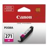 0392C001 (CLI-271) Ink, Magenta 1