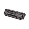 0263B001 (104) Toner, 2,000 Page-Yield, Black1