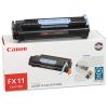 1153B001AA (FX-11) Toner, 4,500 Page-Yield, Black2