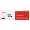 1240C001 (045) Toner, 1,300 Page-Yield, Magenta 1