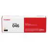 1247C001 (046) Toner, 2,300 Page-Yield, Yellow 1