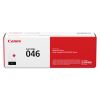 1248C001 (046) Toner, 2,300 Page-Yield, Magenta 1