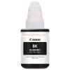 1595C001 (GI-290) High-Yield Ink, 7,000 Page-Yield, Black 1