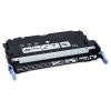 1660B004AA (GPR-28) Toner, 6,000 Page-Yield, Black2