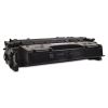 2617B001 (120) Toner, 5,000 Page-Yield, Black2