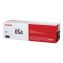 3023C001 (054) Toner, 1,200 Page-Yield, Cyan1