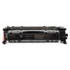 3480B001 (CRG-119 II) High-Yield Toner, 6,400 Page-Yield, Black2