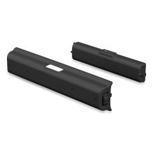 LK-72 Battery Pack for PIXMA TR1501