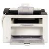 FAXPHONE L100 Laser Fax Machine, Copy/Fax/Print2