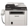 FAXPHONE L190 Laser Fax Machine, Copy/Fax/Print2