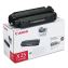 8489A001 (X25) Toner, 2,500 Page-Yield, Black1
