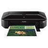 PIXMA iX6820 Wireless Inkjet Business Printer2