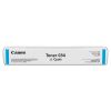 9453B001 (034) Toner, 7,300 Page-Yield, Cyan1