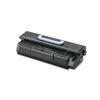 0265B001 (105) Toner, 10,000 Page-Yield, Black2