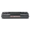 1557A002BA (FX-3) Toner, 2,700 Page-Yield, Black2