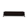 Replacement Ink Roller for 2000PLUS ES 011091 Line Dater, 2" x 1", Black2