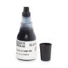 Pre-Ink High Definition Refill Ink, 0.9 oz. Bottle, Black2