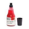 Pre-Ink High Definition Refill Ink, Red, 0.9 oz Bottle, Red2