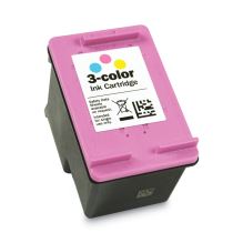 Digital Marking Device Replacement Ink, Cyan/Magenta/Yellow1