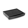 Replacement Ink Pad for 2000 PLUS Daters and Numberers, Black2