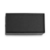 Replacement Ink Pad for 2000PLUS 1SI20PGL, 1.63" x 0.25", Black2