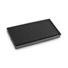 Replacement Ink Pad for 2000PLUS 1SI40PGL and 1SI40P, 2.38" x 0.25", Black1