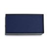 Replacement Ink Pad for 2000PLUS 1SI60P, Blue2