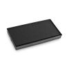 Replacement Ink Pad for 2000PLUS 1SI60P, 3.13" x 0.25", Black1