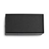 Replacement Ink Pad for 2000PLUS 1SI60P, 3.13" x 0.25", Black2