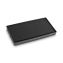 Replacement Ink Pad for 2000PLUS 1SI50P, 2.81" x 0.25", Black1