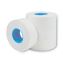 Two-Line Pricemarker Labels, 0.44 x 0.81, White, 1,000/Roll, 3 Rolls/Box1