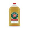 Original Wood Cleaner, Liquid, 32 oz Bottle1