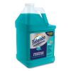 All-Purpose Cleaner, Ocean Cool Scent, 1 gal Bottle, 4/Carton2