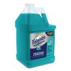 All-Purpose Cleaner, Ocean Cool Scent, 1 gal Bottle2