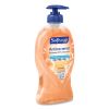 Antibacterial Hand Soap, Crisp Clean, 11.25 oz Pump Bottle2