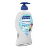 Antibacterial Hand Soap, White Tea and Berry Fusion, 11.25 oz Pump Bottle2