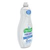 Ultra Pure + Clear, 32.5 oz Bottle2