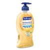 Antibacterial Hand Soap, Citrus, 11.25 oz Pump Bottle2