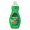 Dishwashing Liquid, Ultra Strength, Original Scent, 20 oz Bottle, 9/Ctn2