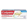 Total Toothpaste, Coolmint, 0.88 oz, 24/Carton2