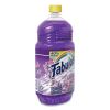 Multi-use Cleaner, Lavender Scent, 56 oz Bottle2