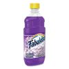 Multi-Use Cleaner, Lavender Scent, 16.9 oz Bottle, 24/Carton2