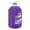 Multi-use Cleaner, Lavender Scent, 169 oz Bottle2