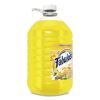 Multi-use Cleaner, Lemon Scent, 169 oz Bottle, 3/Carton2