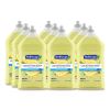 Liquid Hand Soap Refill, Refreshing Citrus, 32 oz Bottle, 9/Carton1