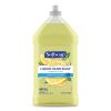 Liquid Hand Soap Refill, Refreshing Citrus, 32 oz Bottle, 9/Carton2