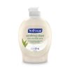 Moisturizing Hand Soap, Fresh, 7.5 oz Bottle, 6/Carton1