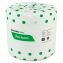 Perform Bathroom Tissue, Septic Safe, 2-Ply, White, 4 x 3.5, 336 Sheets/Roll, 48 Rolls/Carton1