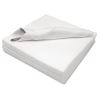 Signature Airlaid Dinner Napkins/Guest Hand Towels, 1-Ply, 15 x 16.5, 1,000/Carton2